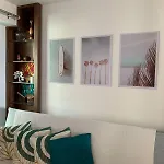 Aconchego Nordestino Em Fortaleza Com O Melhor De Um Resort