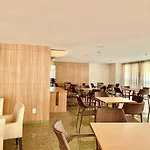 Aconchego Nordestino Em Fortaleza Com O Melhor De Um Resort