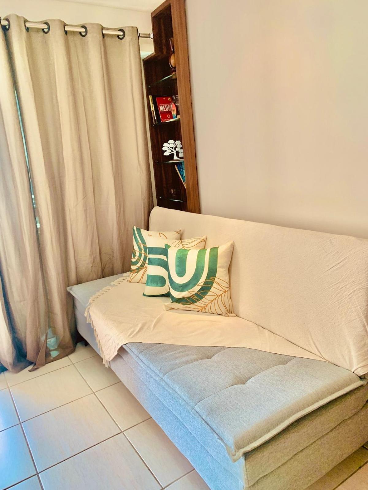 Aconchego Nordestino Em Com O De Um