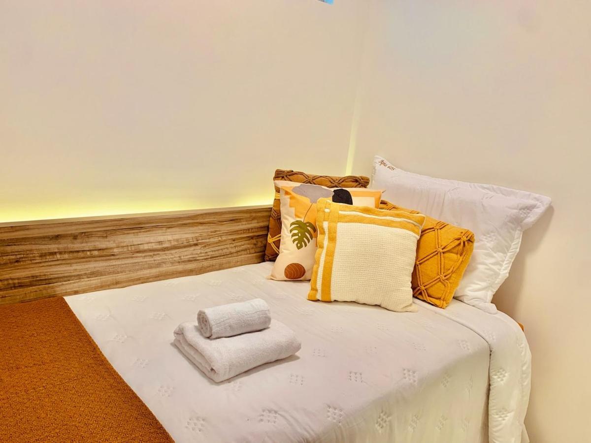 Aconchego Nordestino Em Com O De Um