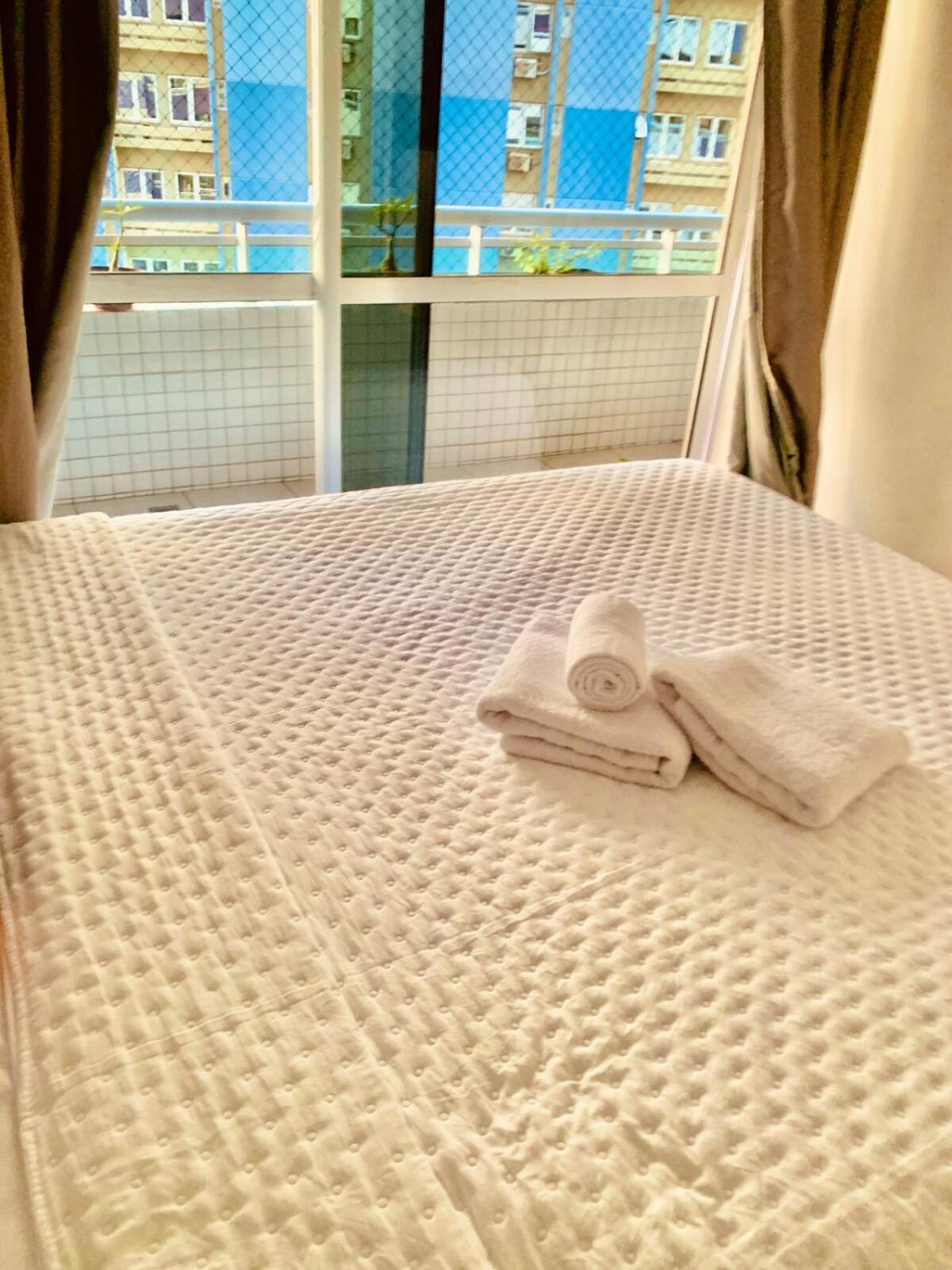 Aconchego Nordestino Em Com O De Um