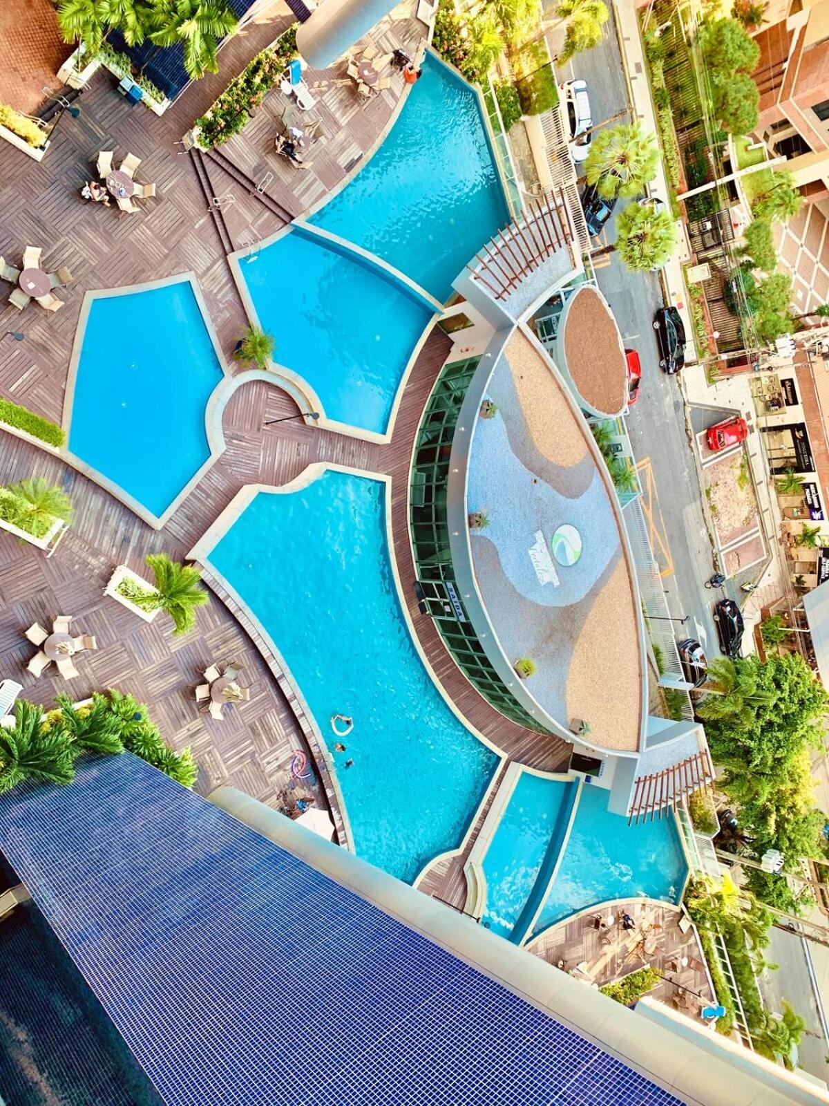 Aconchego Nordestino Em Com O De Um