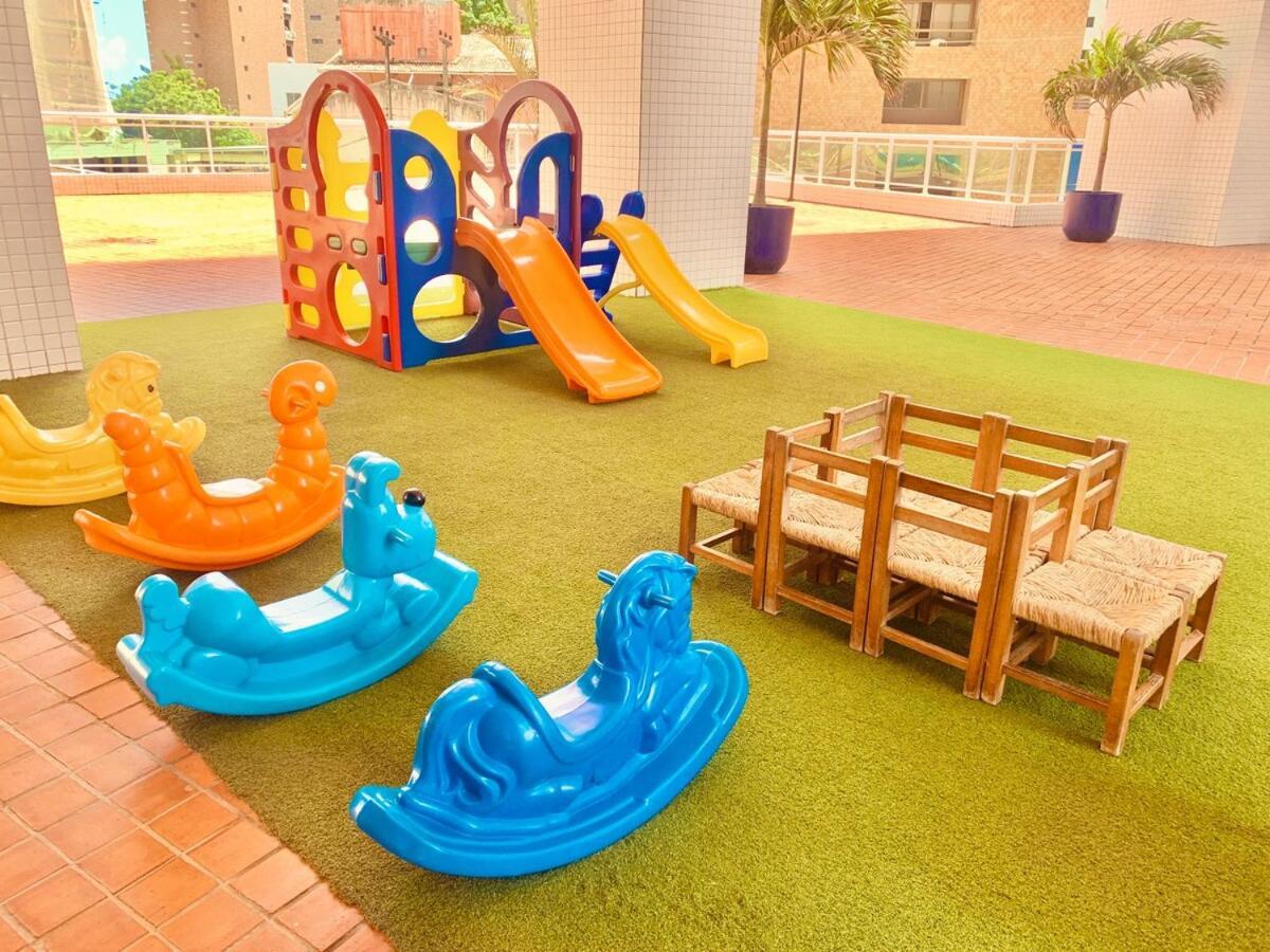 Aconchego Nordestino Em Com O De Um