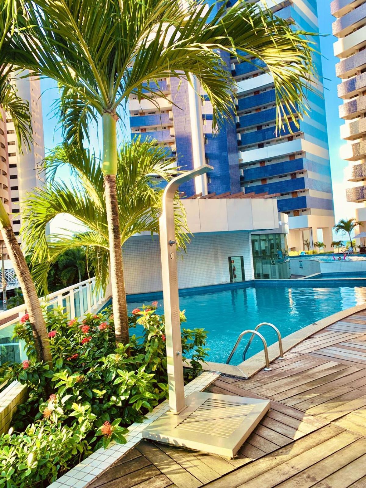 Aconchego Nordestino Em Com O De Um *