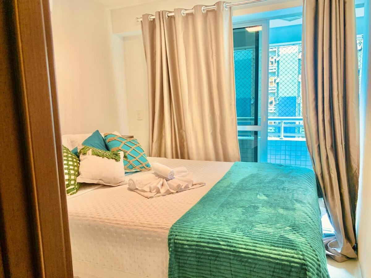 Aconchego Nordestino Em Com O De Um *