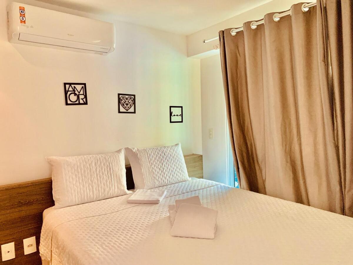 Aconchego Nordestino Em Com O De Um * Fortaleza (Ceara)