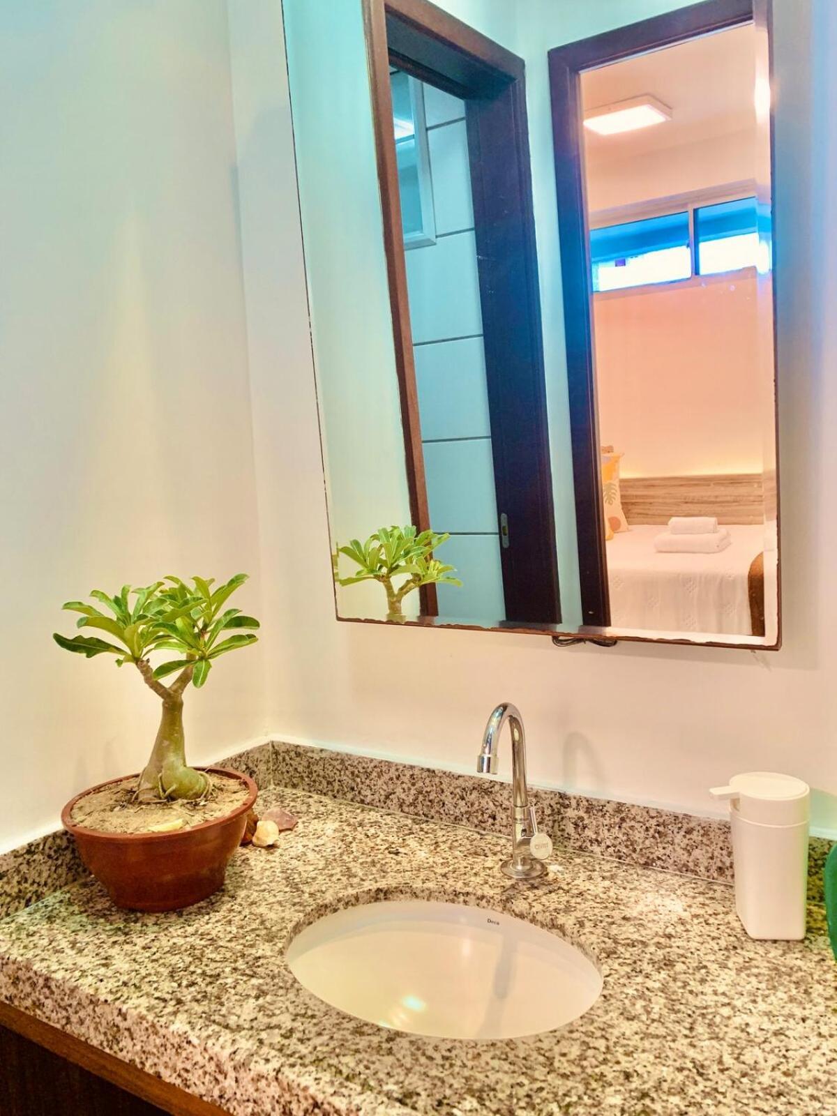 Aconchego Nordestino Em Com O De Um Fortaleza (Ceara)