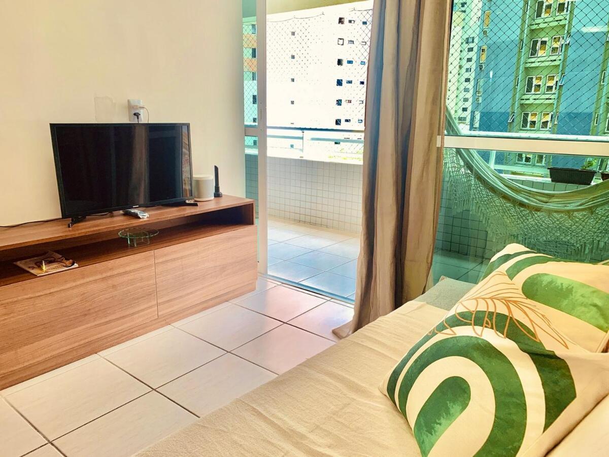 Aconchego Nordestino Em Com O De Um *