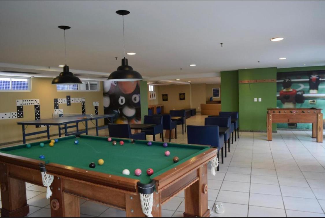 Aconchego Nordestino Em Com O De Um *